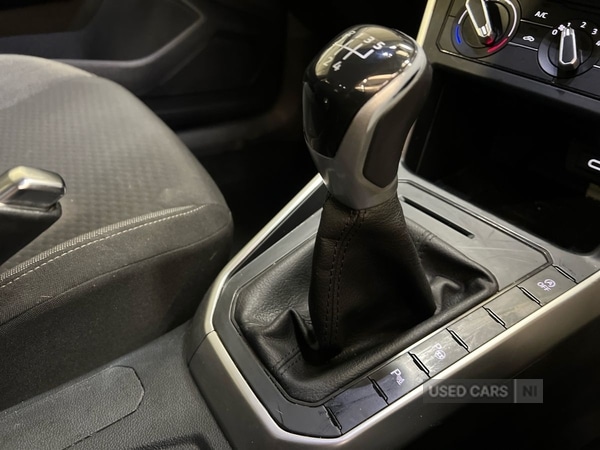 Used Volkswagen Taigo 2024 for sale - 77538763: Photo 15