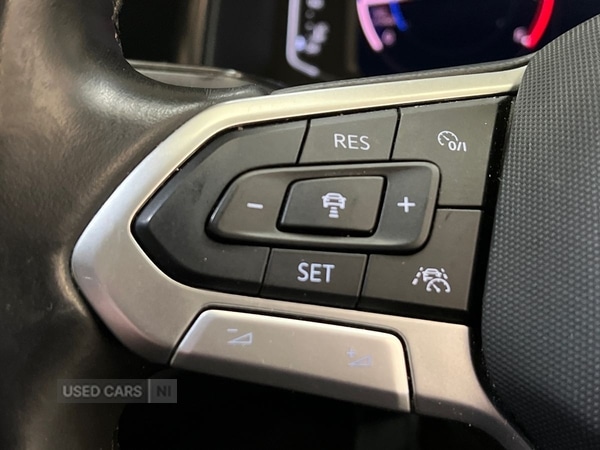 Used Volkswagen Taigo 2024 for sale - 77538763: Photo 17