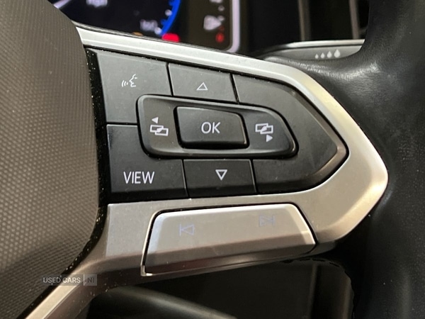 Used Volkswagen Taigo 2024 for sale - 77538763: Photo 18