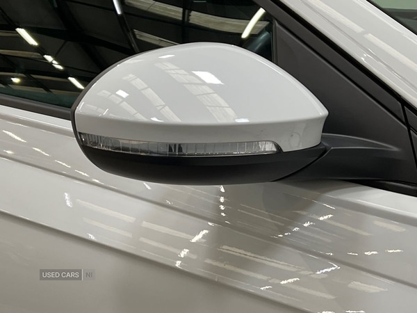 Used Volkswagen Taigo 2024 for sale - 77538763: Photo 20