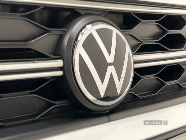 Used Volkswagen Taigo 2024 for sale - 77538763: Photo 21