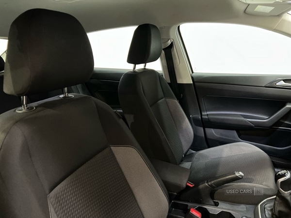 Used Volkswagen Taigo 2024 for sale - 77538763: Photo 26