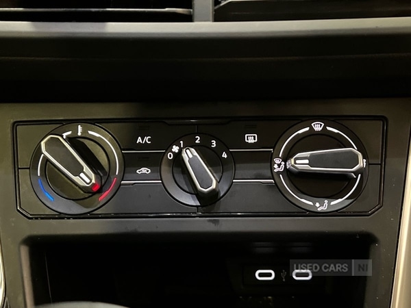 Used Volkswagen Taigo 2024 for sale - 77538763: Photo 27