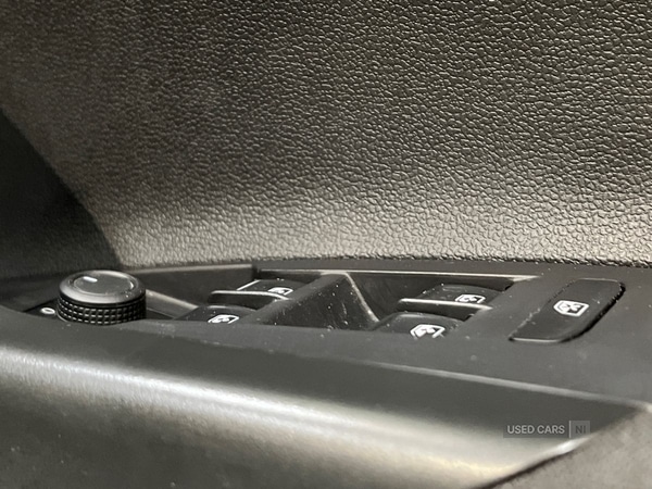 Used Volkswagen Taigo 2024 for sale - 77538763: Photo 28