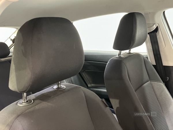 Used Volkswagen Taigo 2024 for sale - 77538763: Photo 30