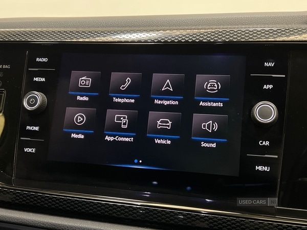 Used Volkswagen Taigo 2024 for sale - 77538763: Photo 31