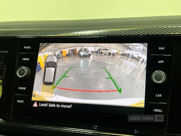 Used Volkswagen Taigo 2024 for sale - 77538763: Photo 33