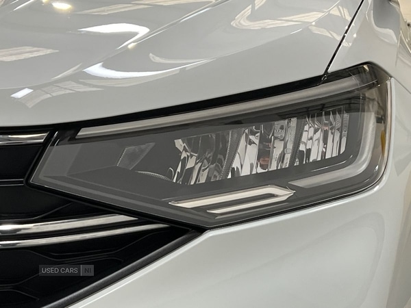 Used Volkswagen Taigo 2024 for sale - 77538763: Photo 7