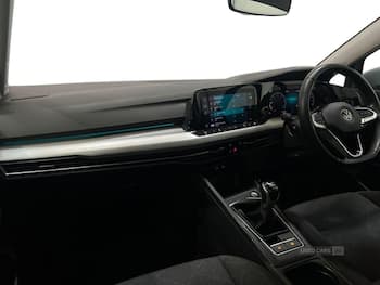 Used Volkswagen Golf 2022 for sale - 79836734: Photo