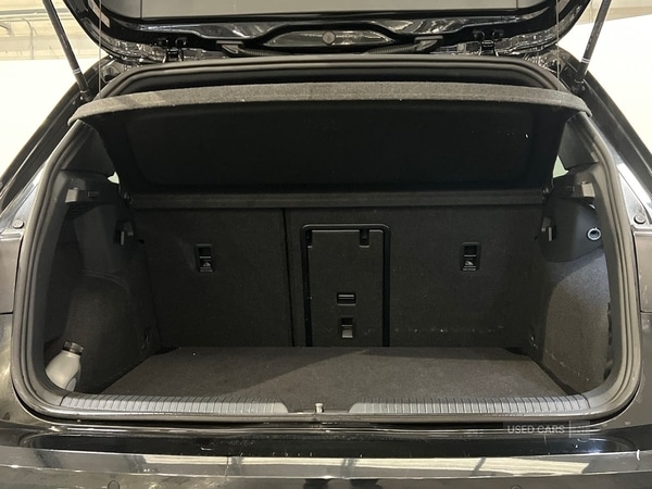 Used Volkswagen Golf 2024 for sale - 77538774: Photo 10