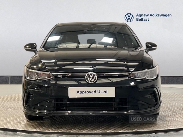 Used Volkswagen Golf 2024 for sale - 77538774: Photo 11