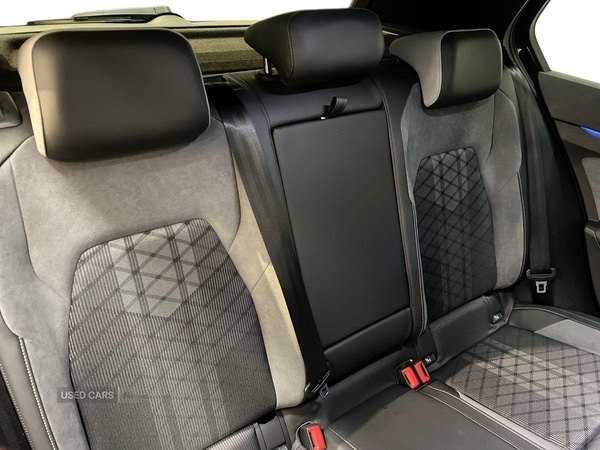 Used Volkswagen Golf 2024 for sale - 77538774: Photo 14