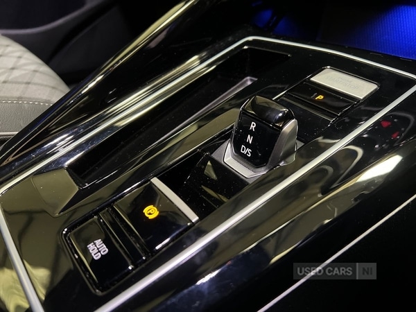 Used Volkswagen Golf 2024 for sale - 77538774: Photo 15