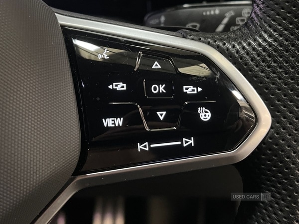 Used Volkswagen Golf 2024 for sale - 77538774: Photo 18