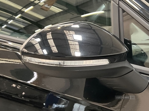 Used Volkswagen Golf 2024 for sale - 77538774: Photo 20