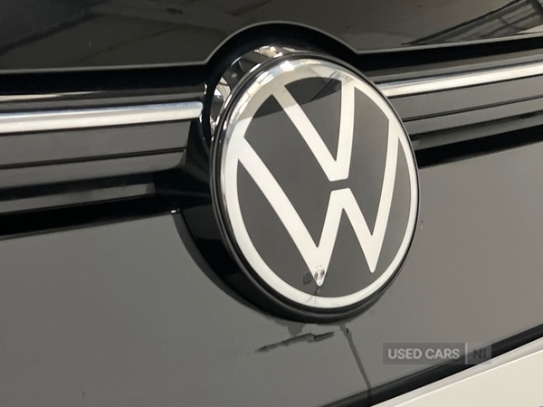 Used Volkswagen Golf 2024 for sale - 77538774: Photo 21