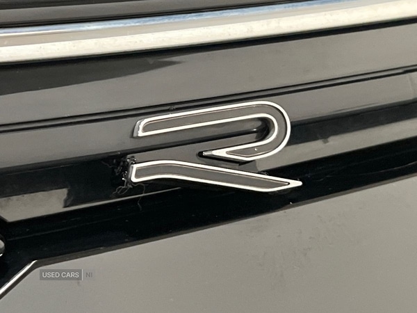 Used Volkswagen Golf 2024 for sale - 77538774: Photo 22