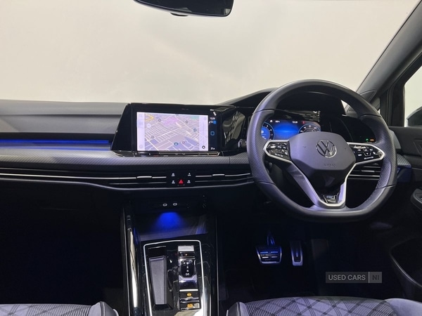 Used Volkswagen Golf 2024 for sale - 77538774: Photo 23