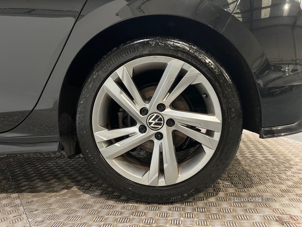 Used Volkswagen Golf 2024 for sale - 77538774: Photo 25