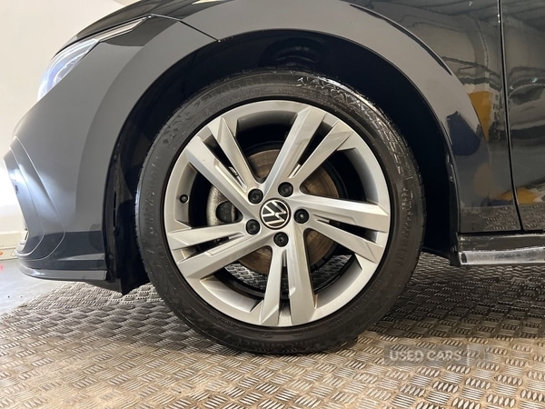 Used Volkswagen Golf 2024 for sale - 77538774: Photo 26