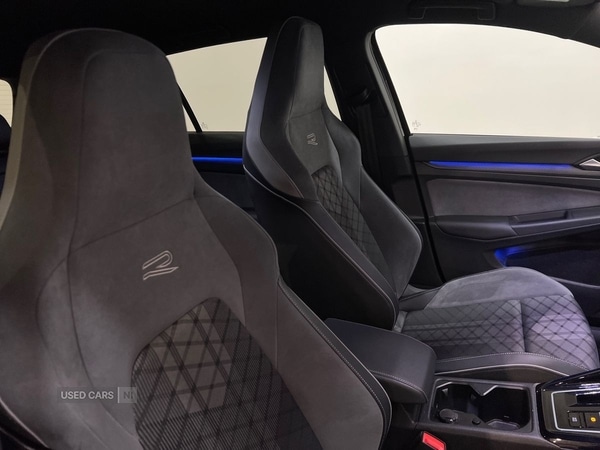 Used Volkswagen Golf 2024 for sale - 77538774: Photo 27