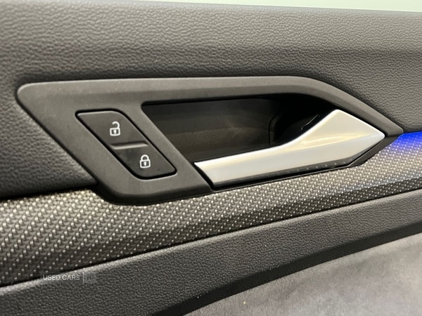 Used Volkswagen Golf 2024 for sale - 77538774: Photo 30