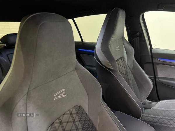 Used Volkswagen Golf 2024 for sale - 77538774: Photo 31