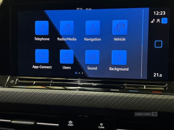 Used Volkswagen Golf 2024 for sale - 77538774: Photo 32