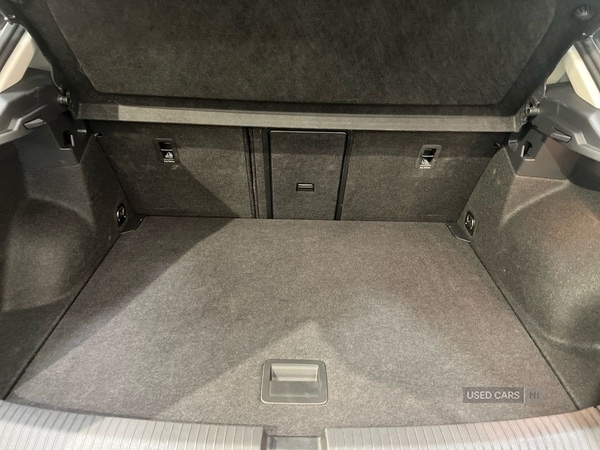 Used Volkswagen T-Roc 2025 for sale - 77292253: Photo 10