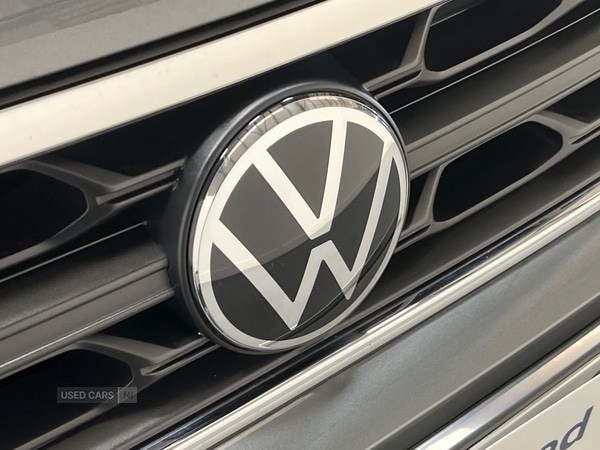 Used Volkswagen T-Roc 2025 for sale - 77292253: Photo 21