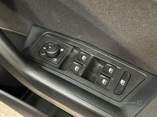 Used Volkswagen T-Roc 2025 for sale - 77292253: Photo 29