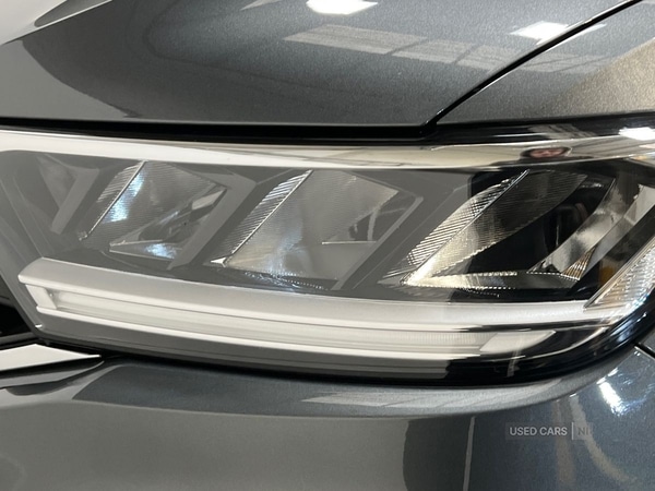 Used Volkswagen T-Roc 2025 for sale - 77292253: Photo 7