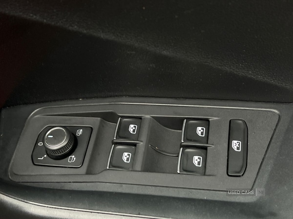 Used Volkswagen T-Roc 2019 for sale - 76315395: Photo 30
