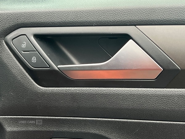 Used Volkswagen T-Roc 2019 for sale - 76315395: Photo 31