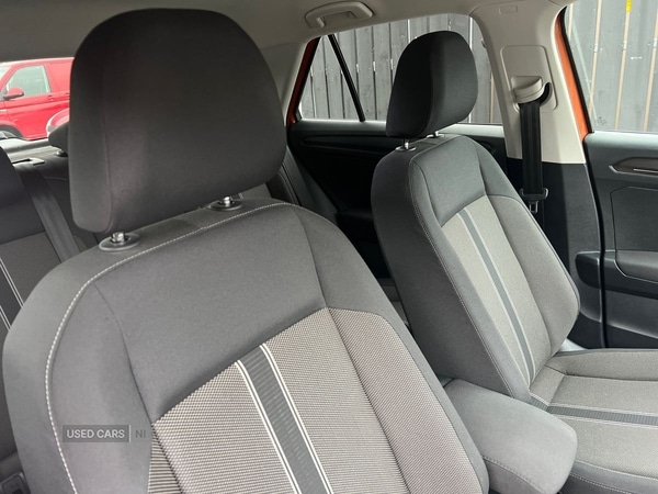 Used Volkswagen T-Roc 2019 for sale - 76315395: Photo 32