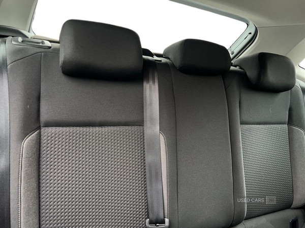 Used Volkswagen Polo 2022 for sale - 77401060: Photo 14