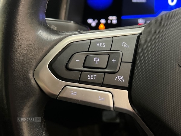 Used Volkswagen Polo 2022 for sale - 77401060: Photo 17