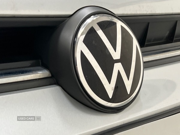 Used Volkswagen Polo 2022 for sale - 77401060: Photo 21