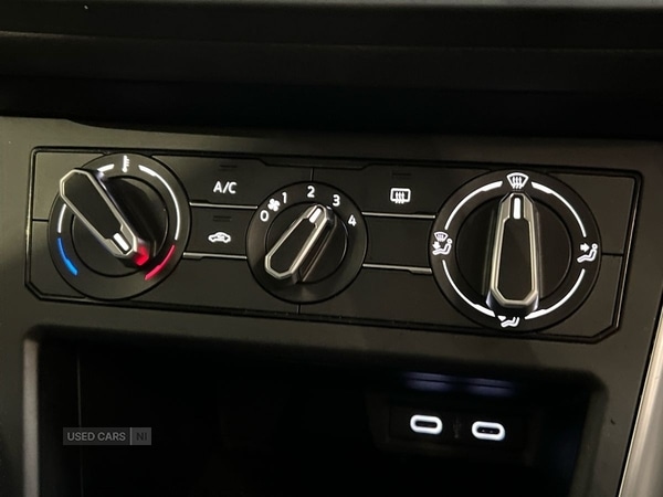 Used Volkswagen Polo 2022 for sale - 77401060: Photo 28