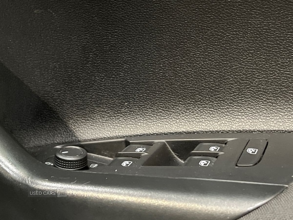 Used Volkswagen Polo 2022 for sale - 77401060: Photo 29