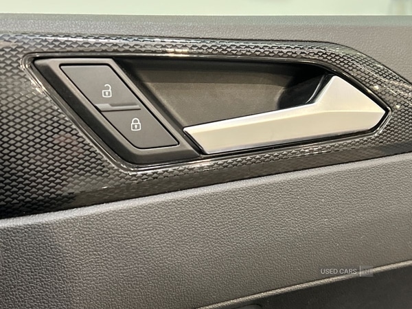 Used Volkswagen Polo 2022 for sale - 77401060: Photo 30