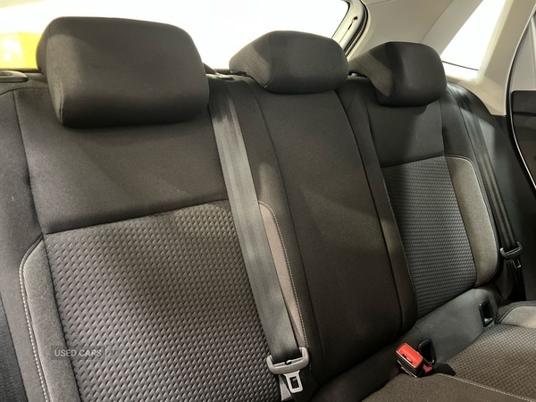 Used Volkswagen Polo 2022 for sale - 77401060: Photo 31