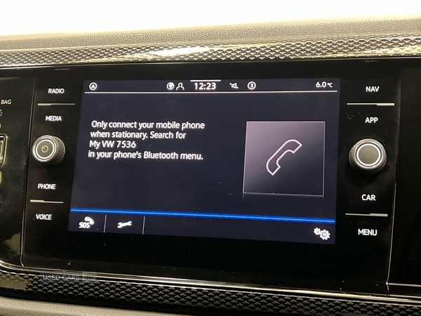 Used Volkswagen Polo 2022 for sale - 77401060: Photo 33