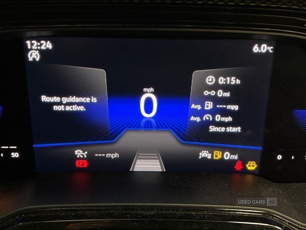 Used Volkswagen Polo 2022 for sale - 77401060: Photo 9