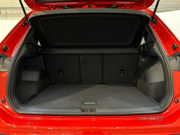 Used Volkswagen Tiguan 2025 for sale - 77538769: Photo 10