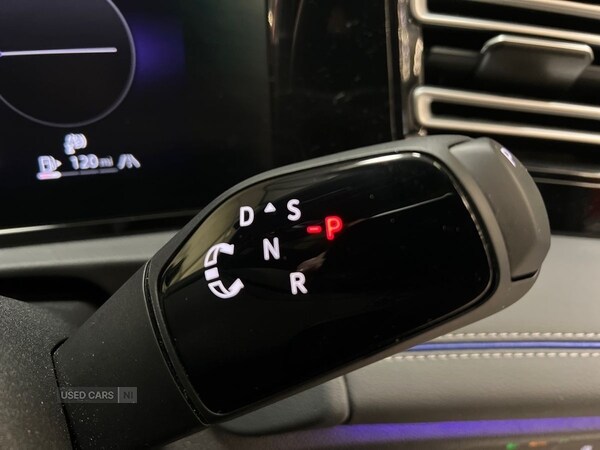 Used Volkswagen Tiguan 2025 for sale - 77538769: Photo 15