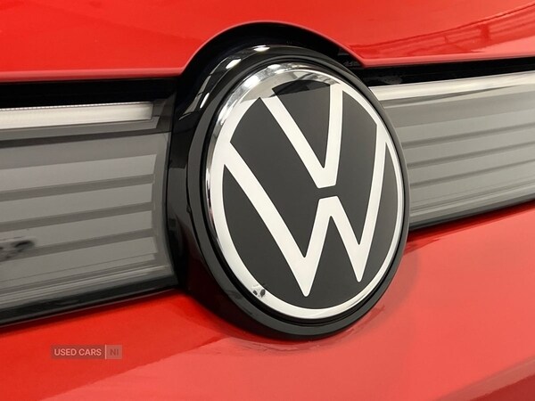 Used Volkswagen Tiguan 2025 for sale - 77538769: Photo 21