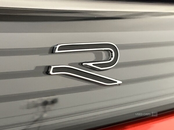 Used Volkswagen Tiguan 2025 for sale - 77538769: Photo 22