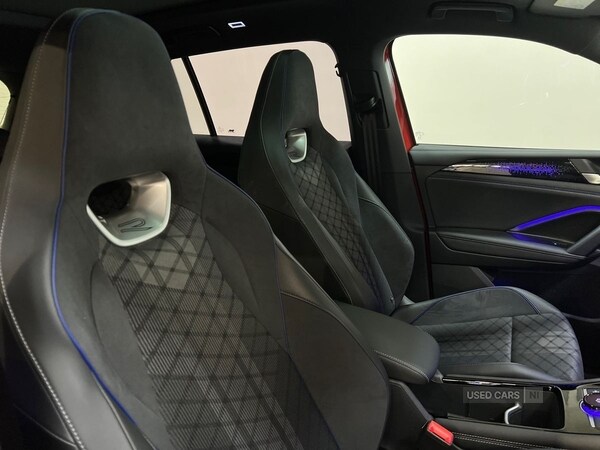 Used Volkswagen Tiguan 2025 for sale - 77538769: Photo 27