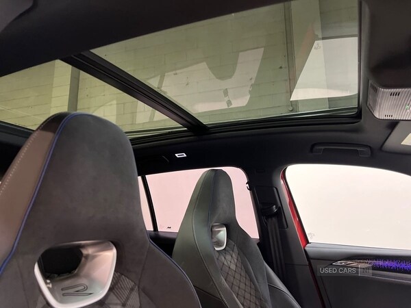 Used Volkswagen Tiguan 2025 for sale - 77538769: Photo 29